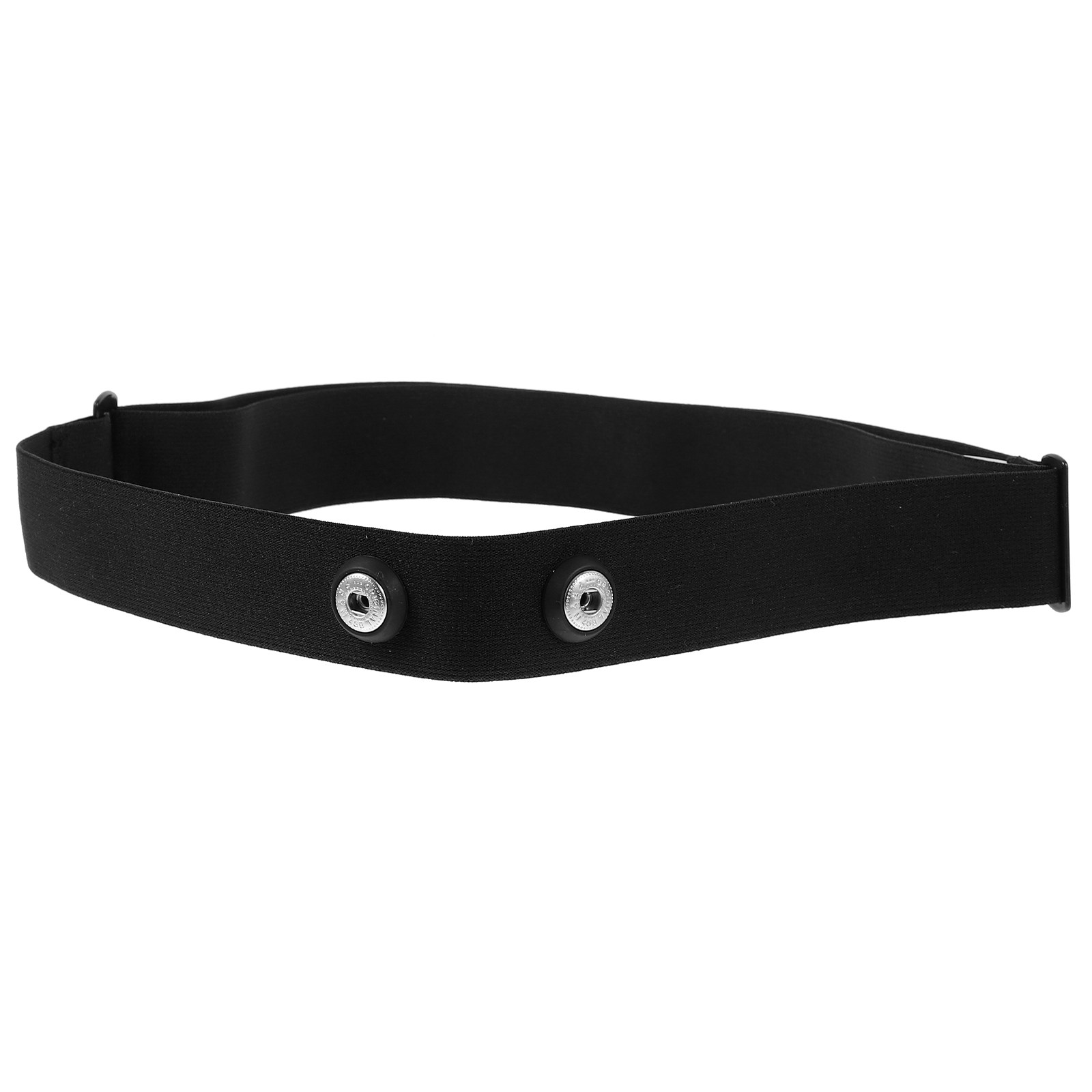 Cycling Heart Rate Monitor - Ceinture cardiaque pour la surveillance de