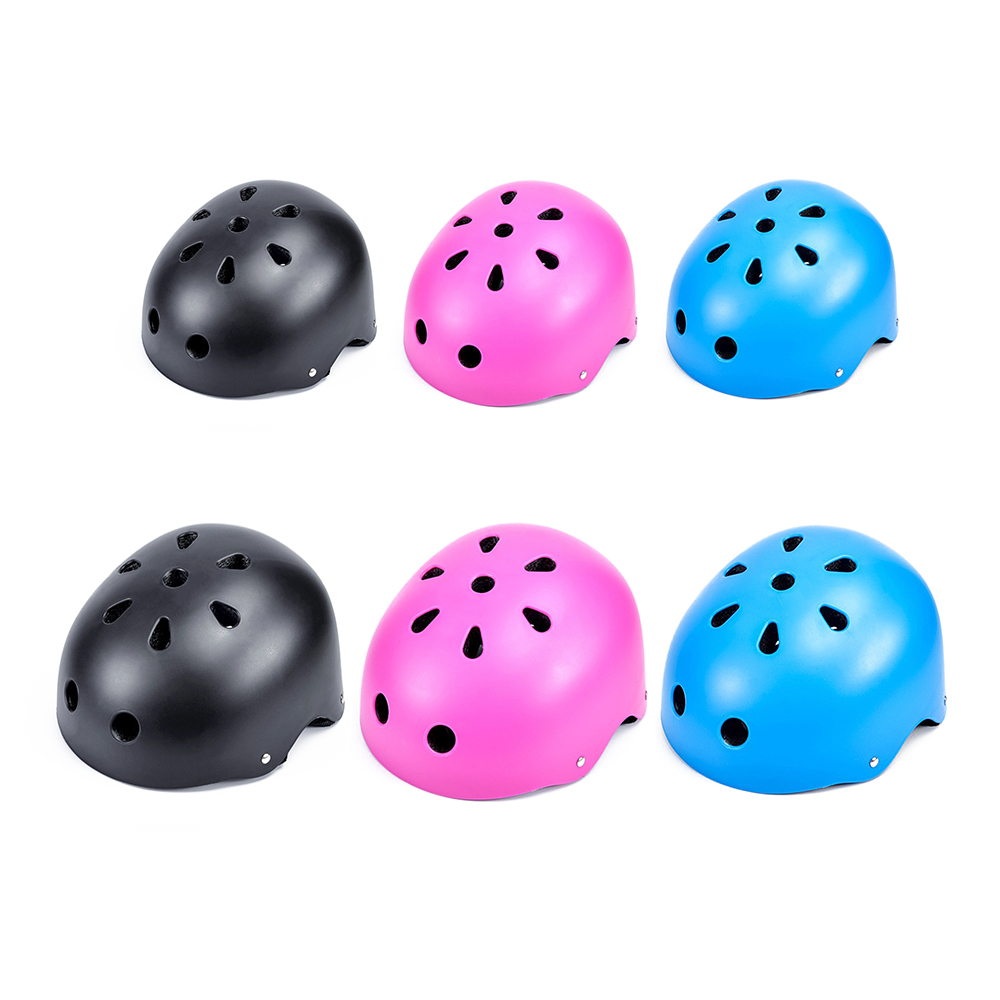 Cycling Safety Gear For Kids - Casque de vélo professionnel pour enfants,