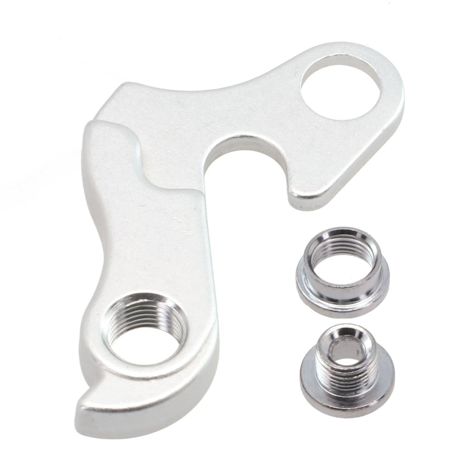 Junior Cycling Gear - Cintre de dérailleur arrière de vélo