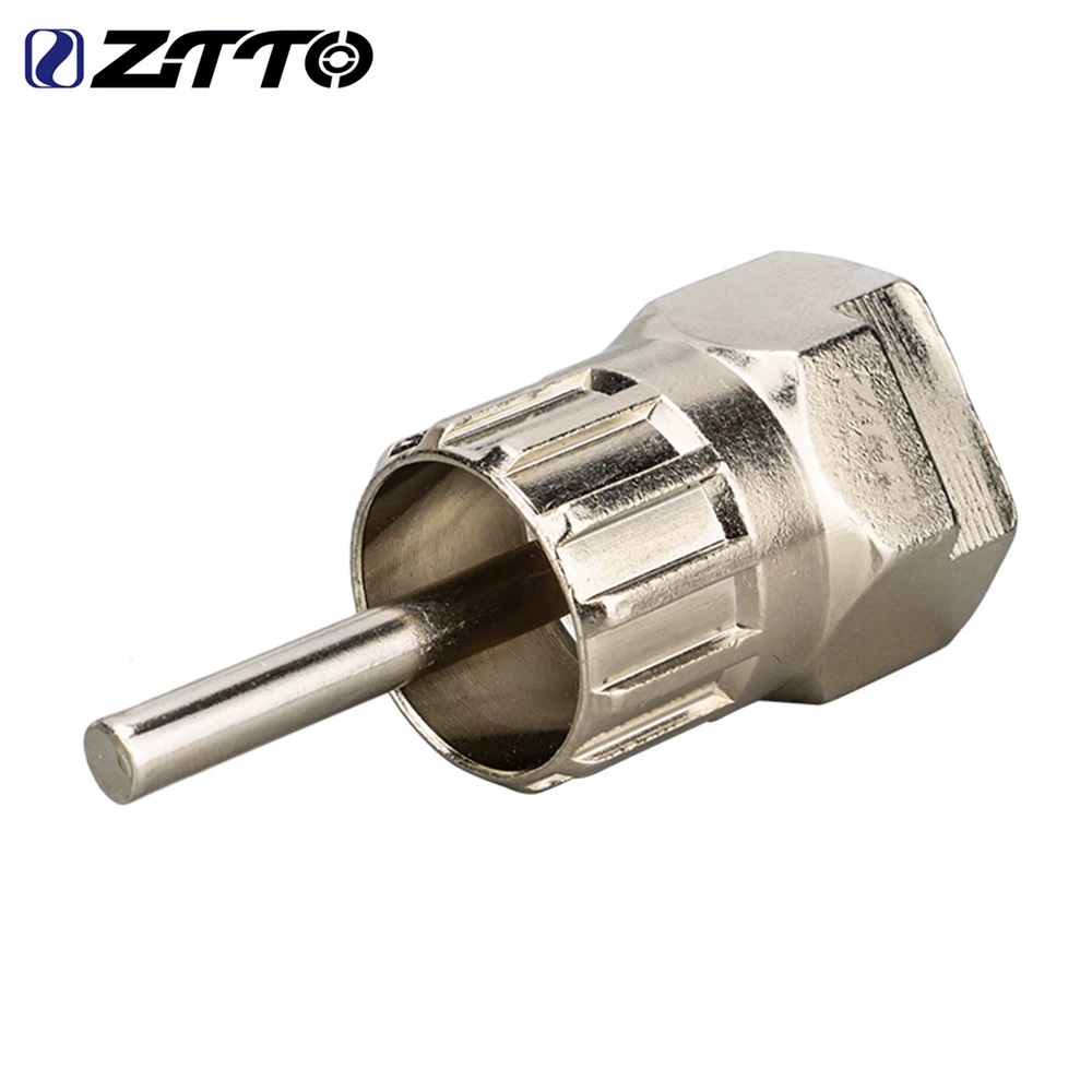Junior Cycling Gear - ZTTO – outil d'installation de Cassette