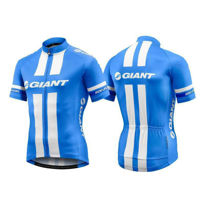 Cycling Gear Outfit - Maillot de cyclisme homme 2026 avec