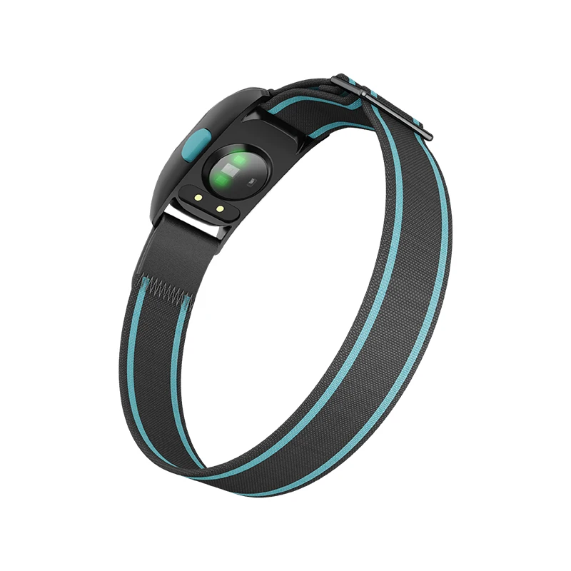 Cycling Heart Rate Monitor - Moniteur de fréquence cardiaque IGPSPORT HR70,