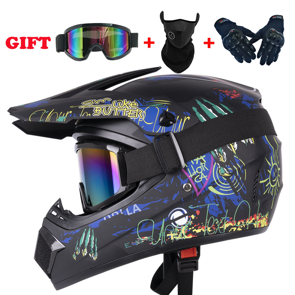 Cycling Gear You Need - Équipement pour enfants : casques de
