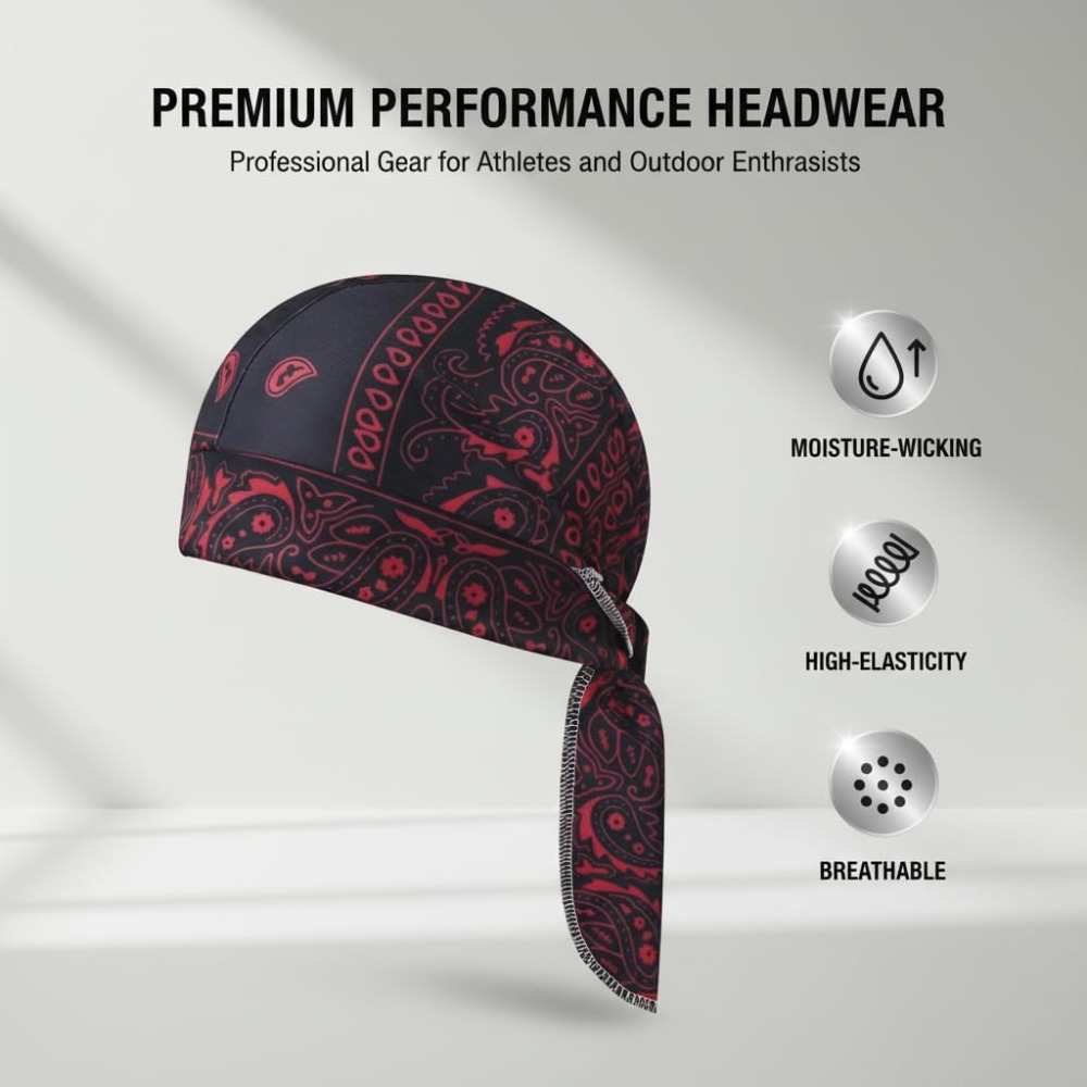 1-5 pièces Bonnet rafraîchissa - Cycling Gear Helmet avis et prix