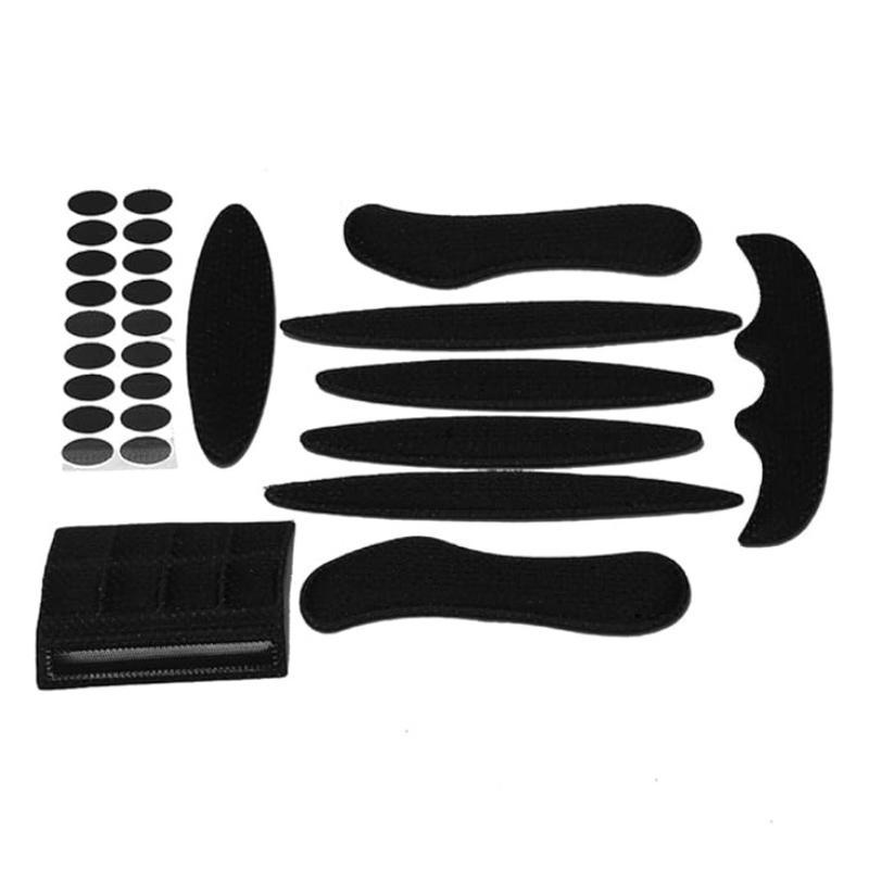 Kit de rembourrage universel p - Cycling Gear Helmet avis et prix