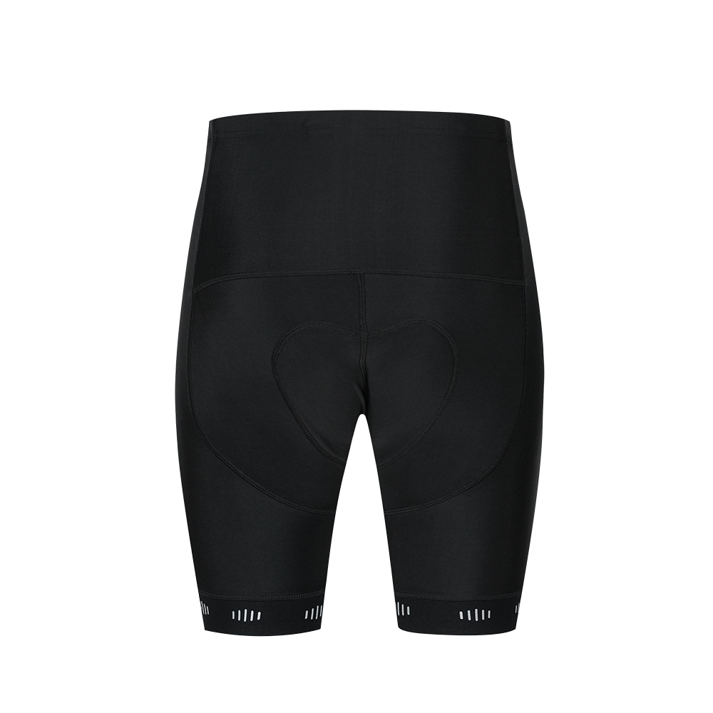Raudax – short de cyclisme noi - Cycling Gear Lycra avis et prix