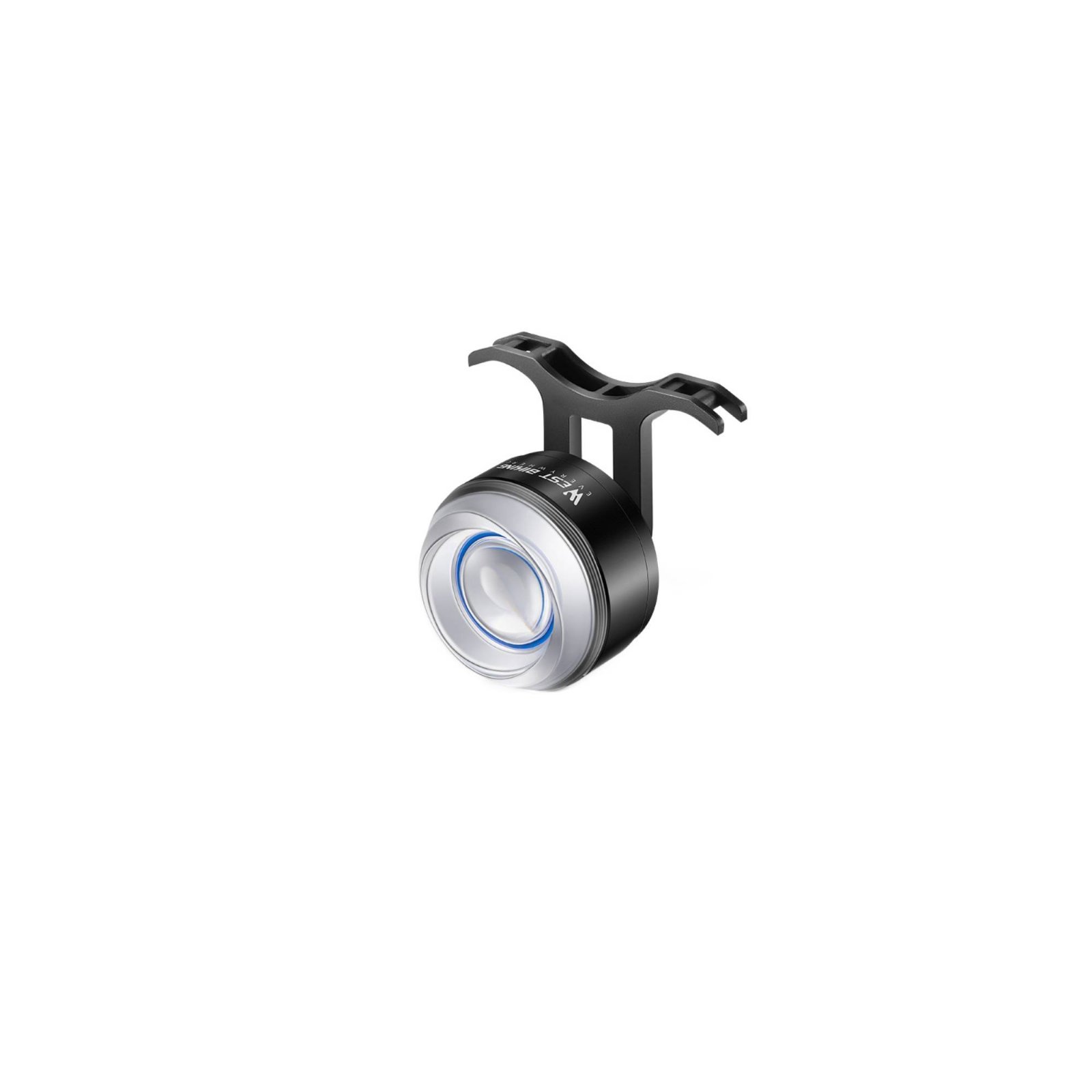 Lumière de vélo intelligente à - Cycling Visibility Gear avis et prix