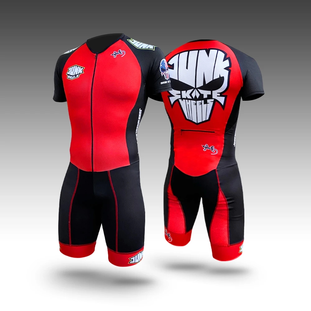 Maillot de cyclisme pour homme - Cycling Gear Jersey avis et prix
