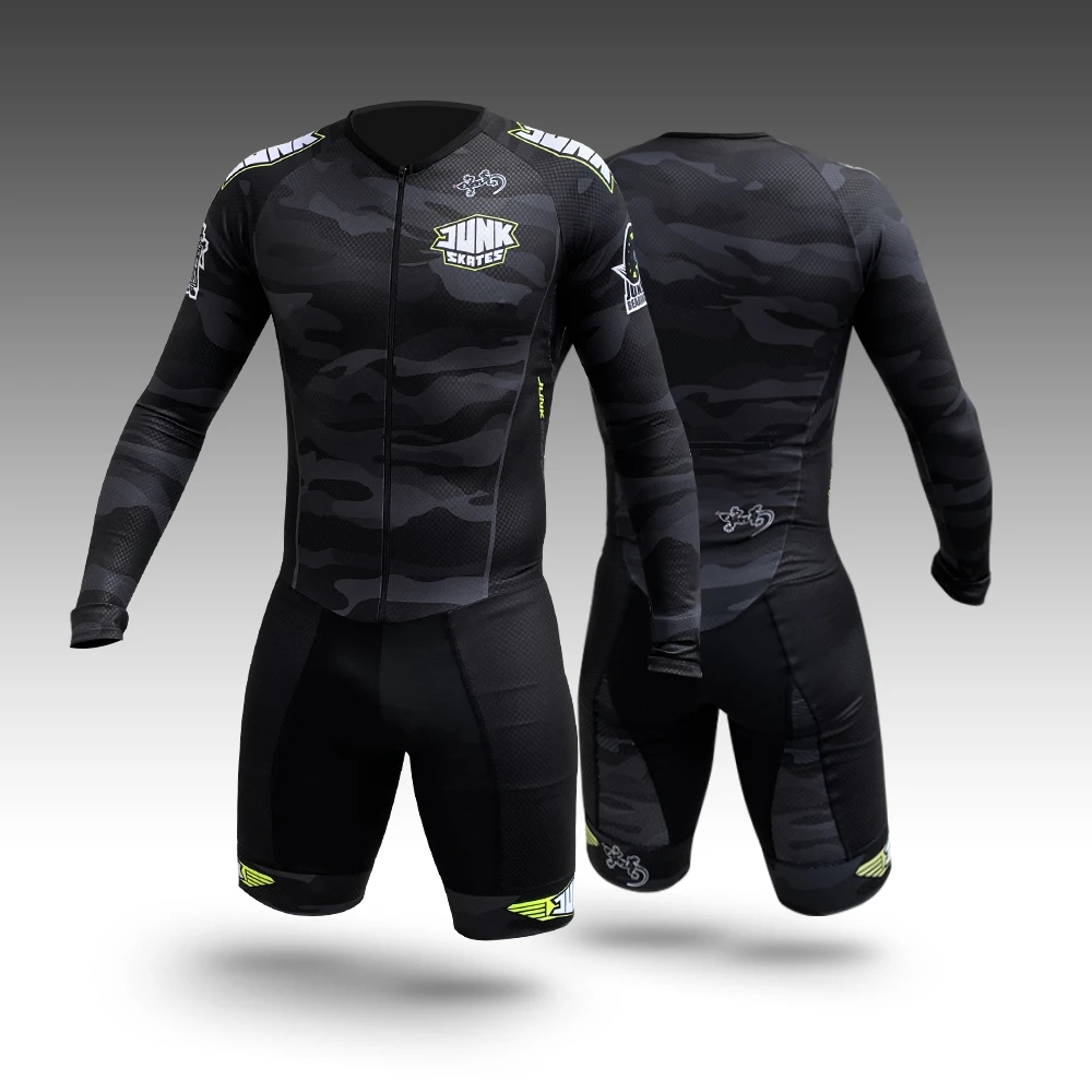 Maillot de cyclisme pour homme - Cycling Gear Jersey avis et prix