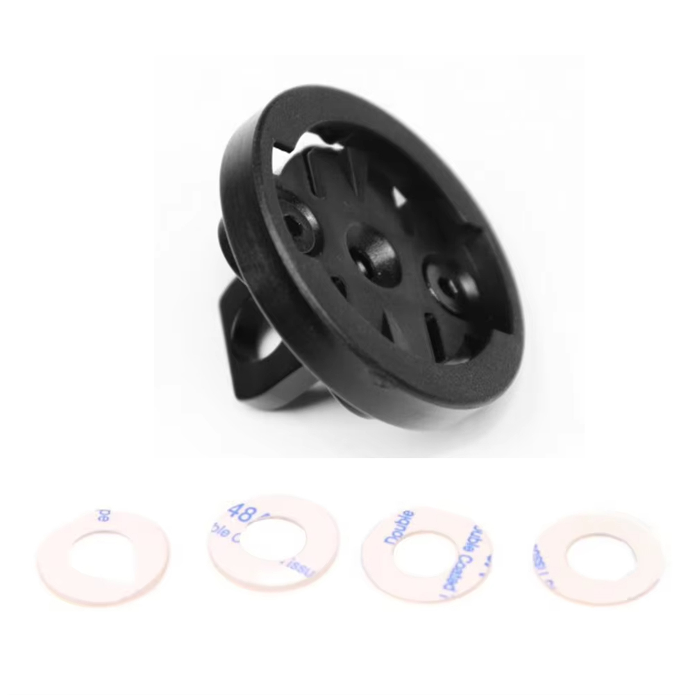Support d'ordinateur de vélo,  - Cycling Gear Holder avis et prix