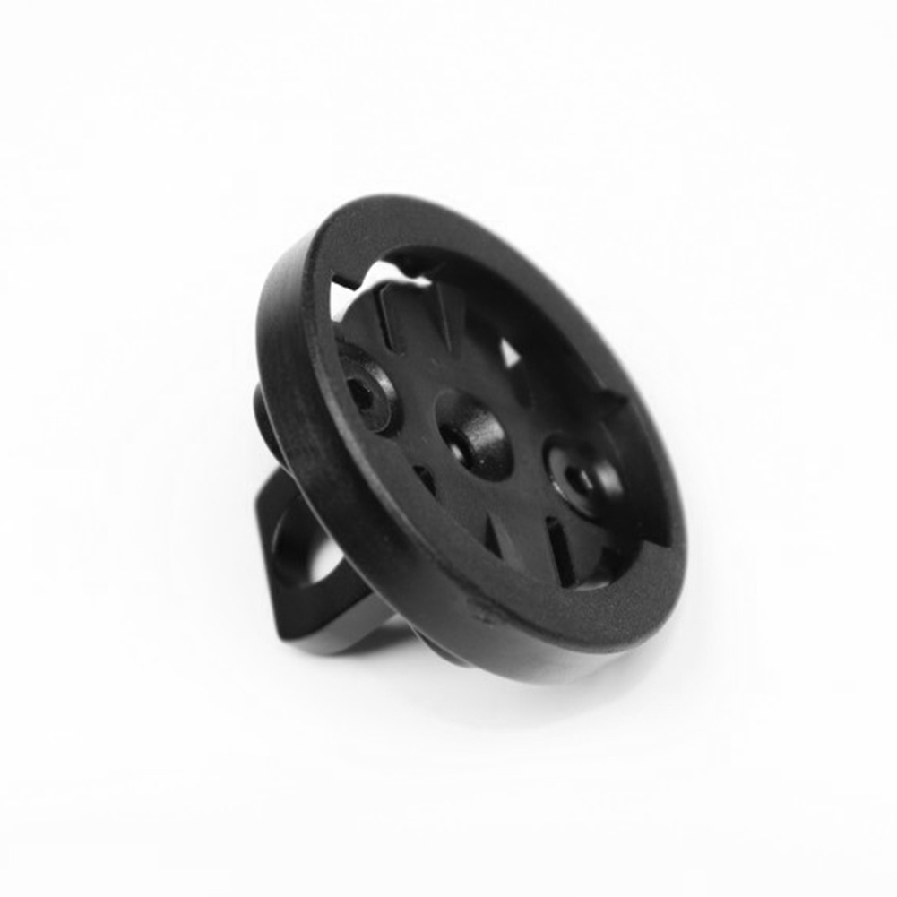 Support d'ordinateur de vélo,  - Cycling Gear Holder avis et prix