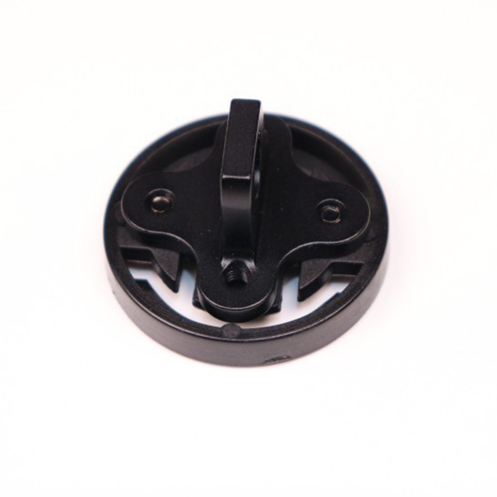 Support d'ordinateur de vélo,  - Cycling Gear Holder avis et prix