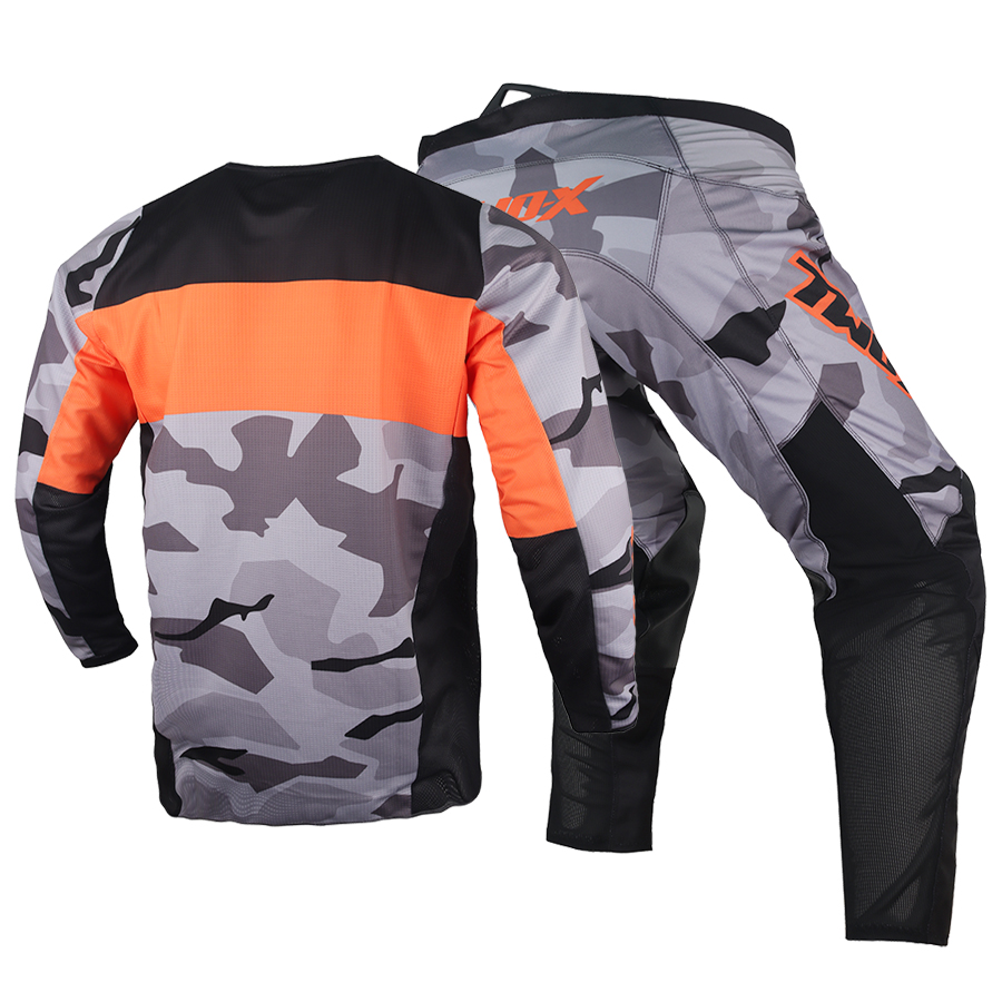 NOUVEAU Ensemble Maillot et Pa - Cycling Gear For Kids avis et prix