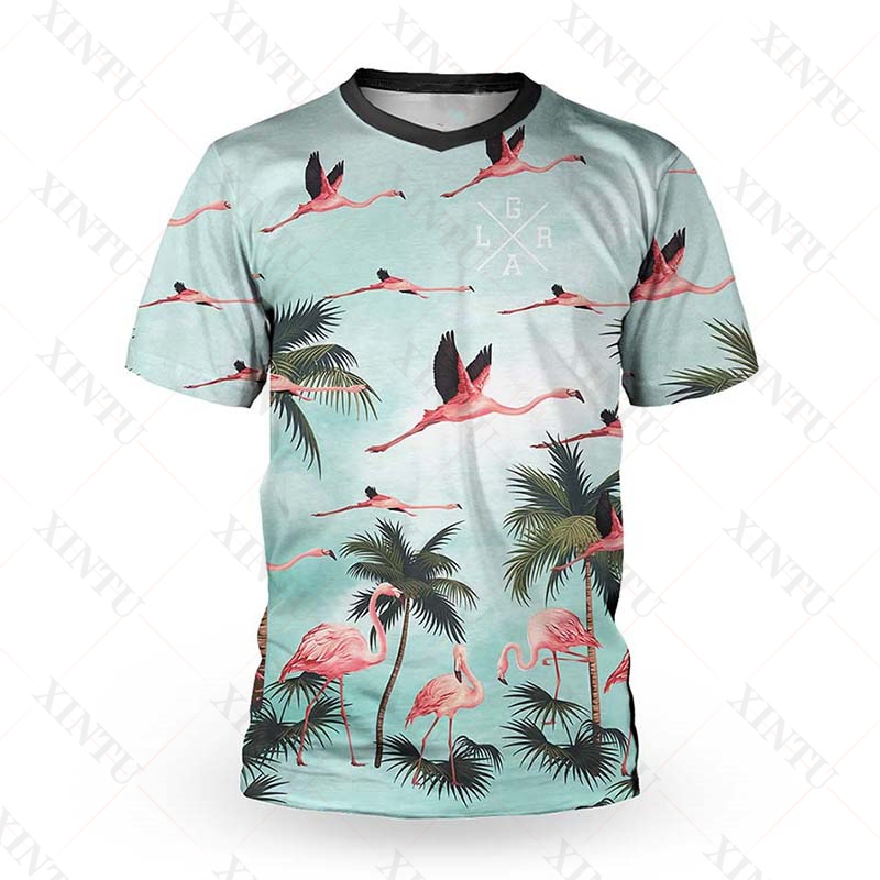 Maillot de cyclisme à manches  - Cycling Jersey avis et prix