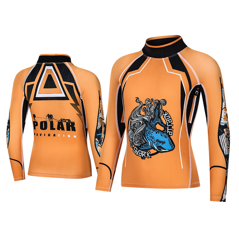 RJYC – ensemble de cyclisme po - Cycling Gear Lycra avis et prix