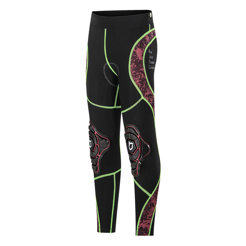 RJYC – ensemble de cyclisme po - Cycling Gear Lycra avis et prix
