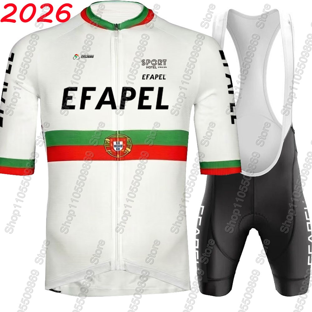 Ensemble Maillot et Cuissard d - Cycling Gear Outfit avis et prix