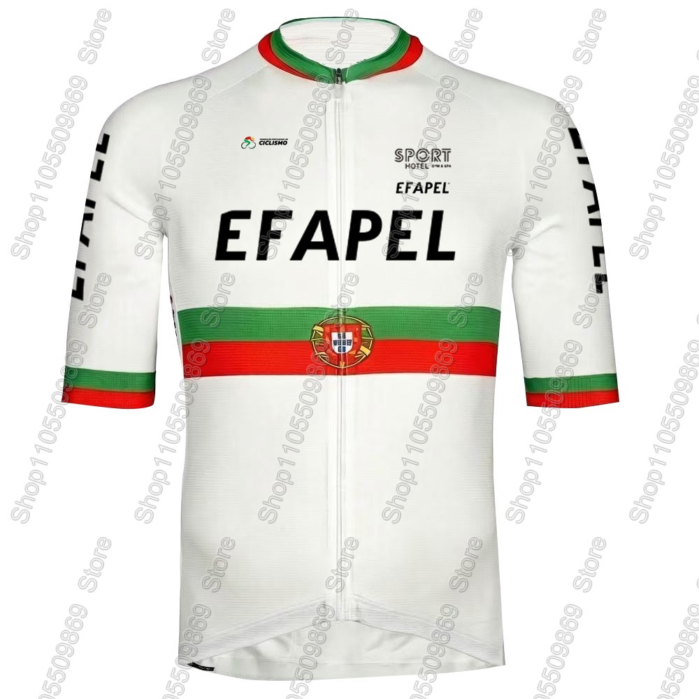Ensemble Maillot et Cuissard d - Cycling Gear Outfit avis et prix