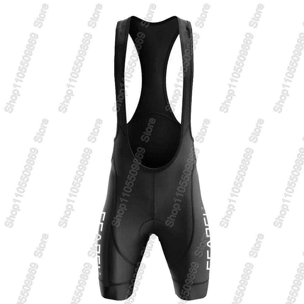 Ensemble Maillot et Cuissard d - Cycling Gear Outfit avis et prix