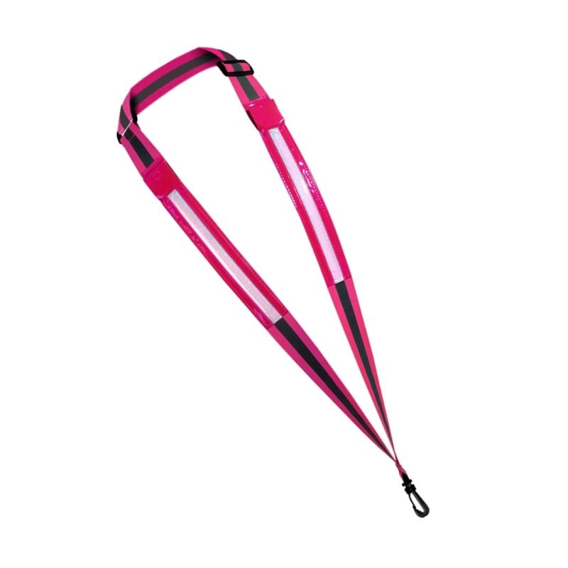 R6FE cyclisme STRAPE PRODICALE - Cycling Visibility Gear avis et prix