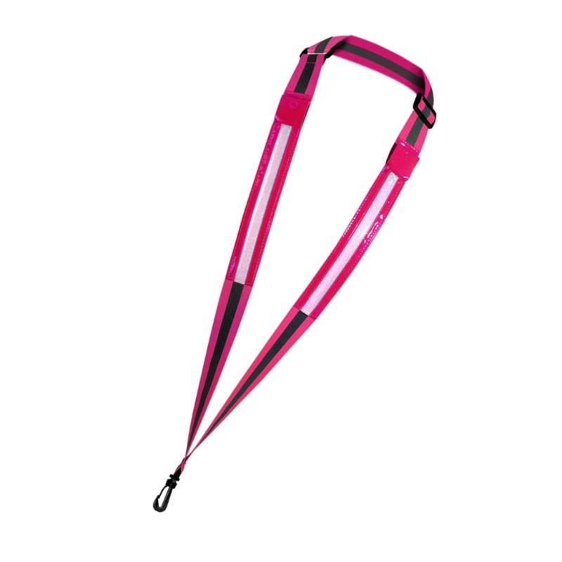 R6FE cyclisme STRAPE PRODICALE - Cycling Visibility Gear avis et prix