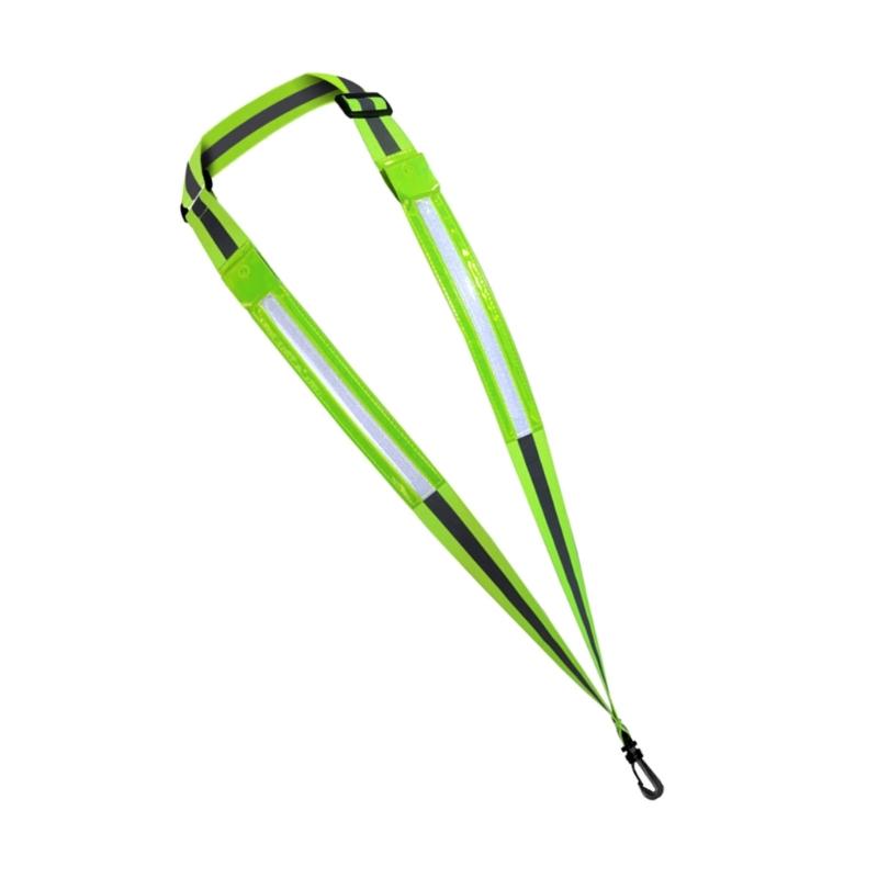 R6FE cyclisme STRAPE PRODICALE - Cycling Visibility Gear avis et prix