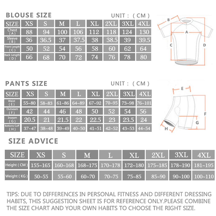 Maloja-Ensemble de vêtements d - Cycling Gear Outfit avis et prix
