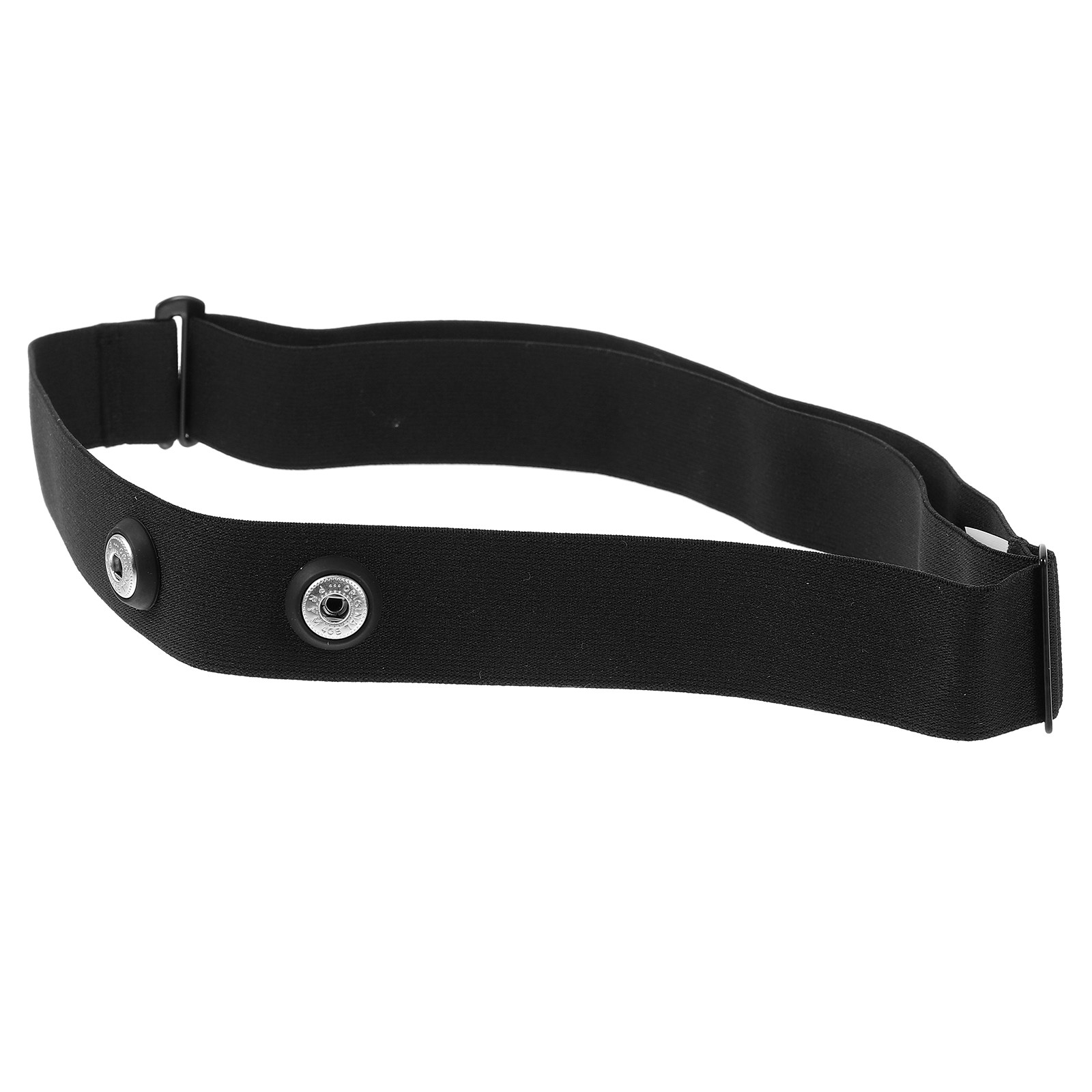 Ceinture cardiaque pour la sur - Cycling Heart Rate Monitor avis et prix