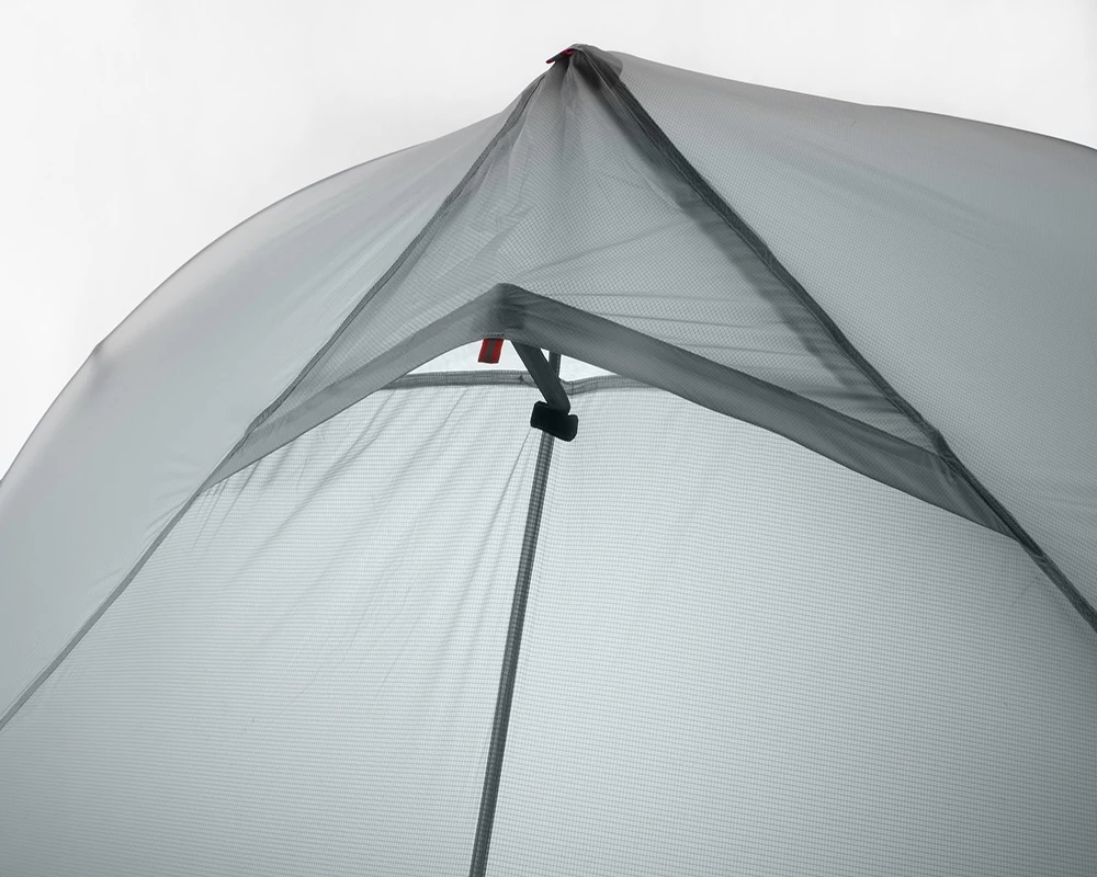 3F UL GEAR 1 personne tente de - Cycling Gear You Need avis et prix