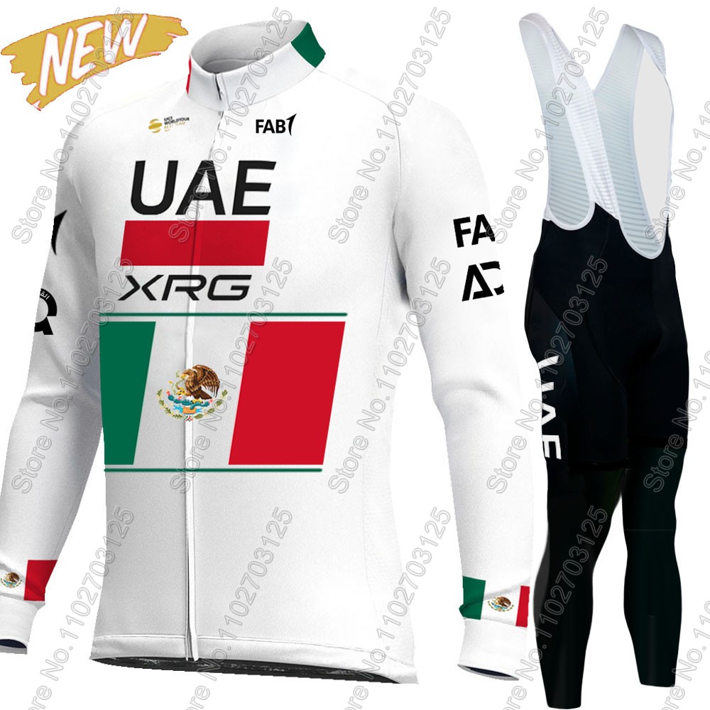Maillot de cyclisme de l'équip - Cycling Gear Jersey avis et prix