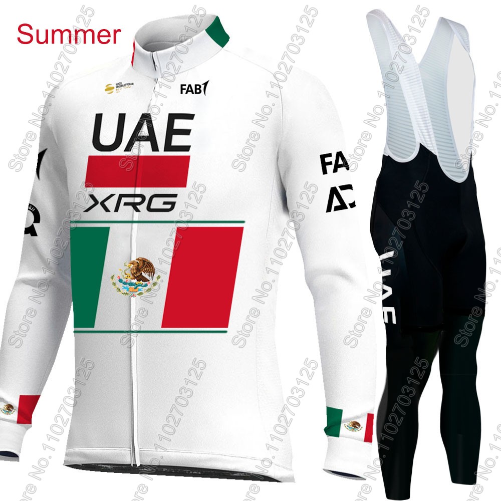 Maillot de cyclisme de l'équip - Cycling Gear Jersey avis et prix