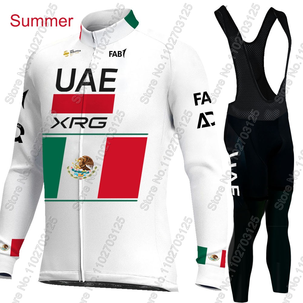 Maillot de cyclisme de l'équip - Cycling Gear Jersey avis et prix