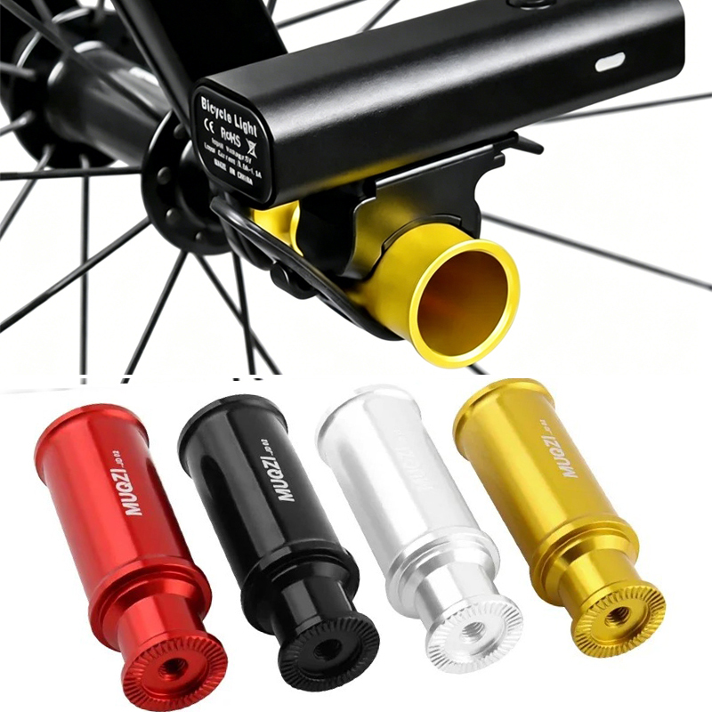 Support de fixation pour lampe - Cycling Gear Holder avis et prix
