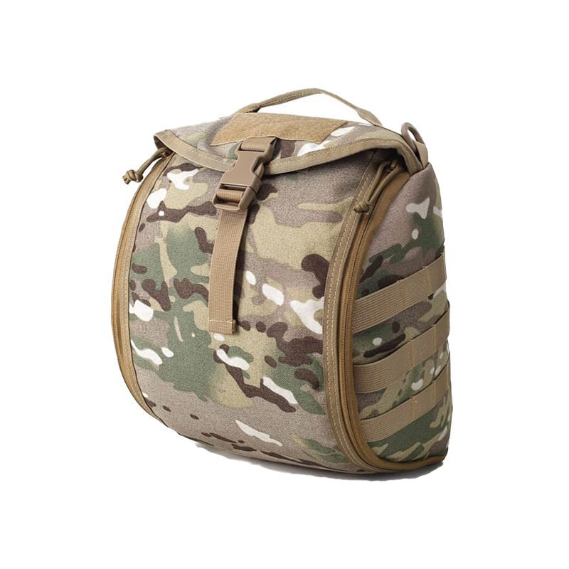 Sac de rangement pour casque t - Cycling Gear Helmet avis et prix