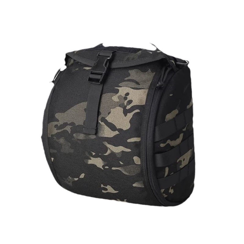 Sac de rangement pour casque t - Cycling Gear Helmet avis et prix