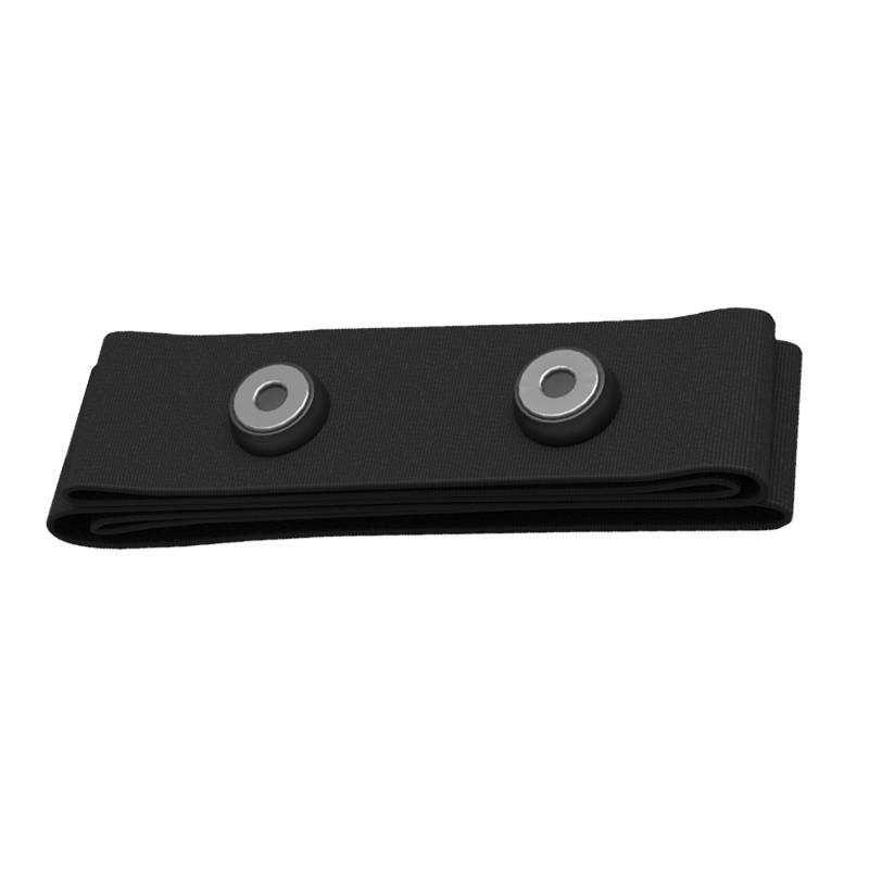 Magene-Sangle de poitrine pour - Cycling Heart Rate Monitor avis et prix