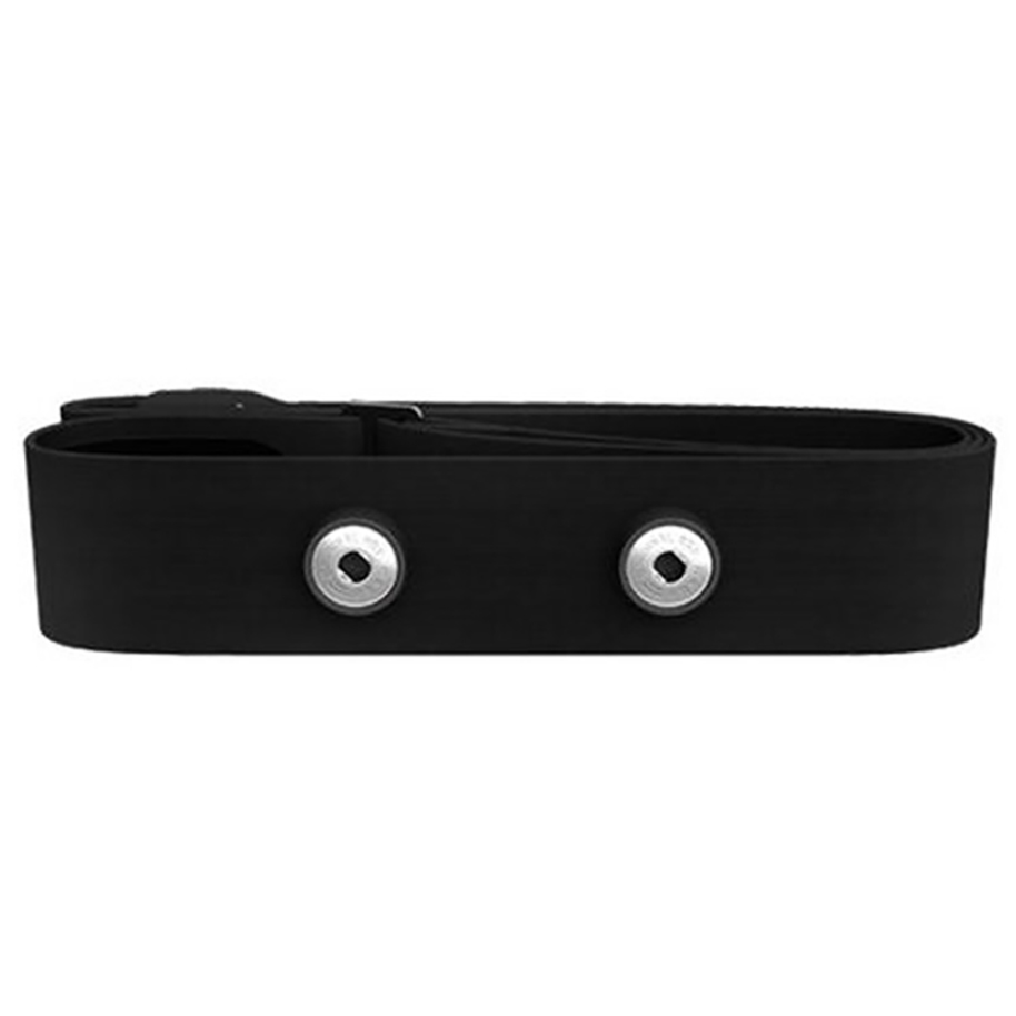 Magene-Sangle de poitrine pour - Cycling Heart Rate Monitor avis et prix
