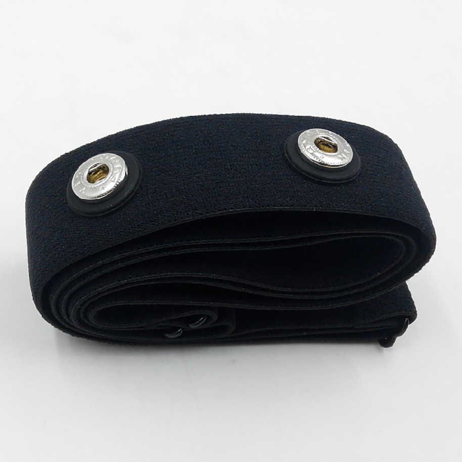 Magene-Sangle de poitrine pour - Cycling Heart Rate Monitor avis et prix