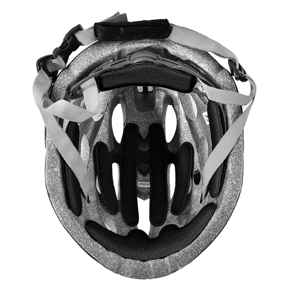 Kit de Rembourrage de Casque p - Cycling Gear Helmet avis et prix