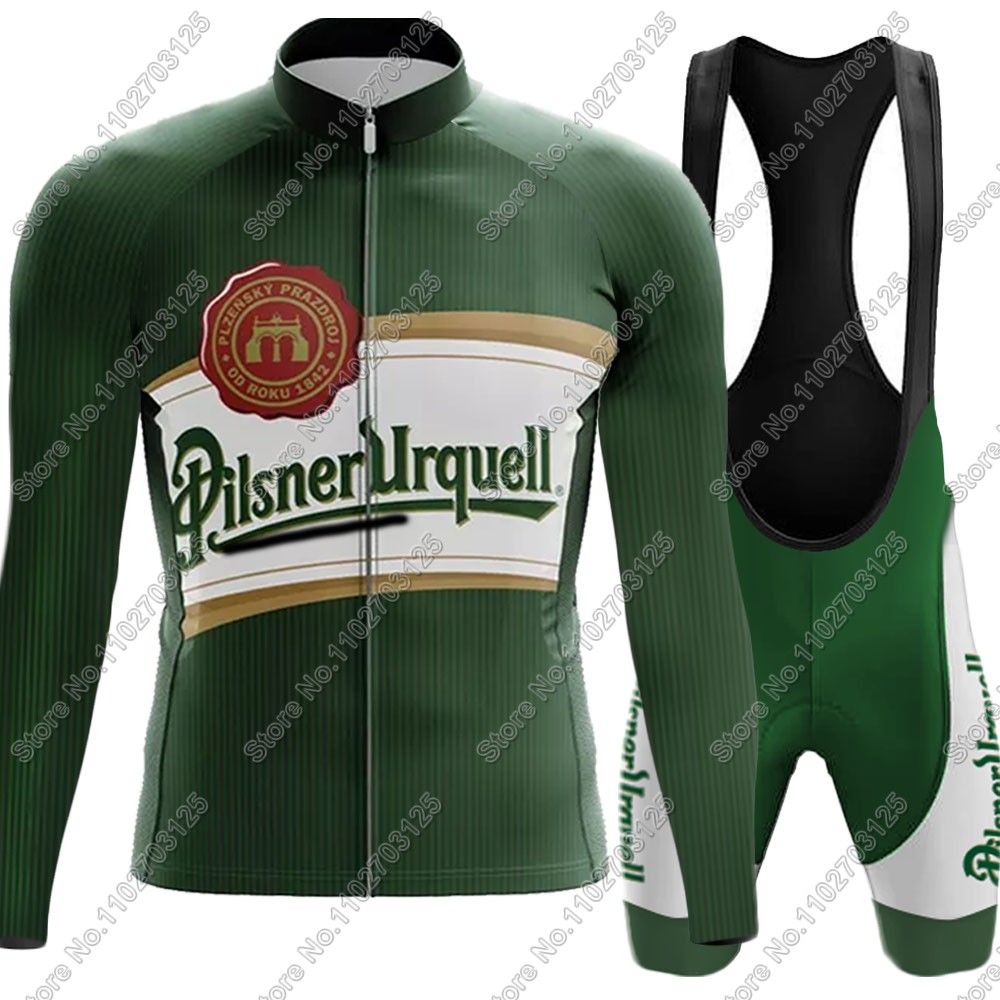 2025 boisson bière cyclisme Ma - Cycling Gear Outfit avis et prix