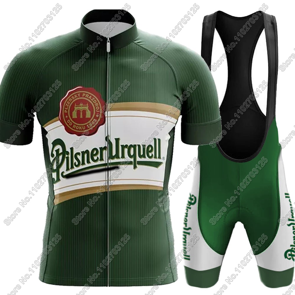 2025 boisson bière cyclisme Ma - Cycling Gear Outfit avis et prix