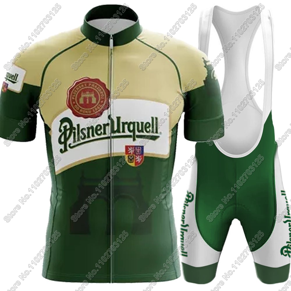 2025 boisson bière cyclisme Ma - Cycling Gear Outfit avis et prix