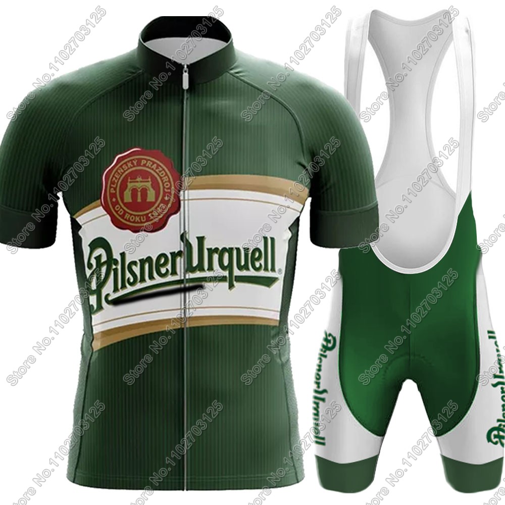 2025 boisson bière cyclisme Ma - Cycling Gear Outfit avis et prix