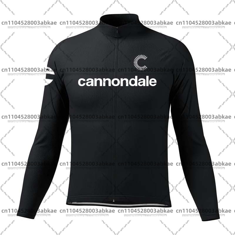 Cannondale maillot de cyclisme - Cycling Jersey avis et prix