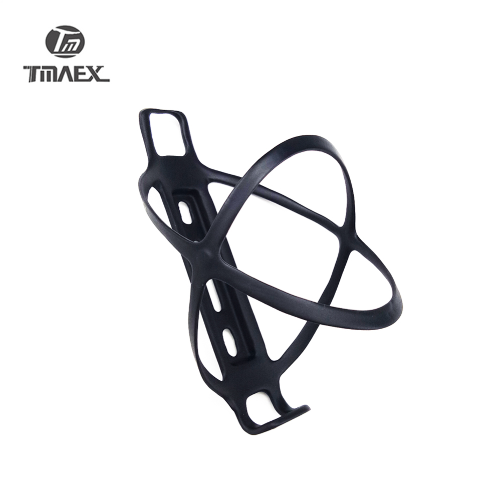 Bouteille d'eau entièrement en - Cycling Gear Holder avis et prix