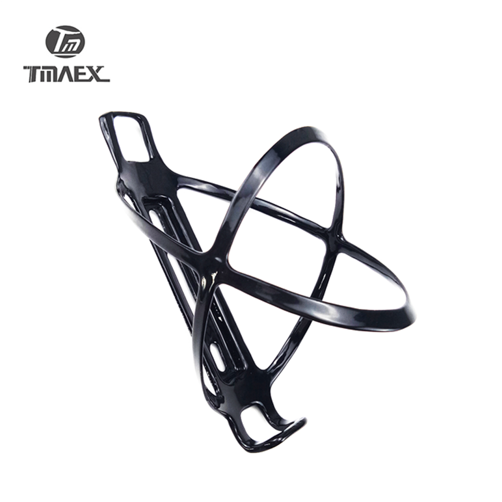 Bouteille d'eau entièrement en - Cycling Gear Holder avis et prix