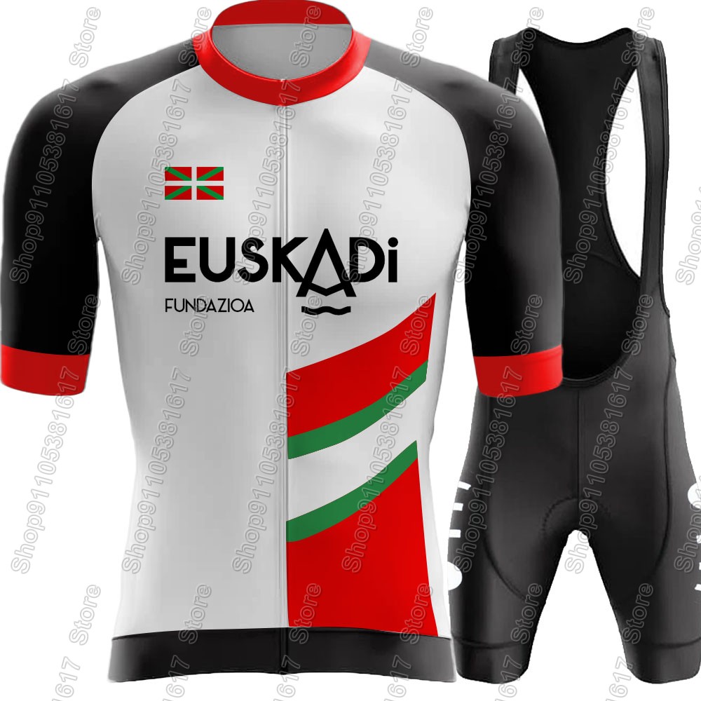 Ensemble Maillot et Cuissard C - Cycling Gear Jersey avis et prix