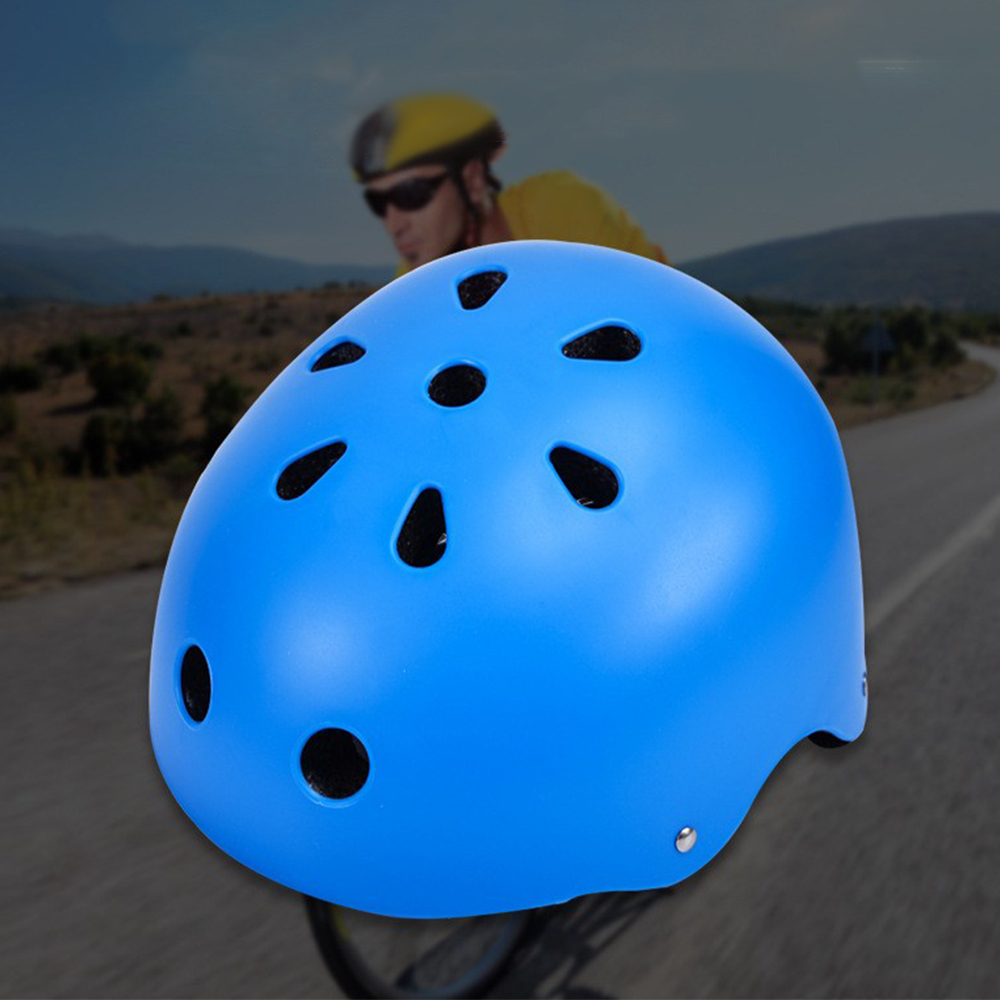 Casque de vélo professionnel p - Cycling Safety Gear For Kids avis et prix