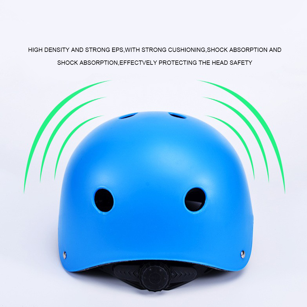 Casque de vélo professionnel p - Cycling Safety Gear For Kids avis et prix