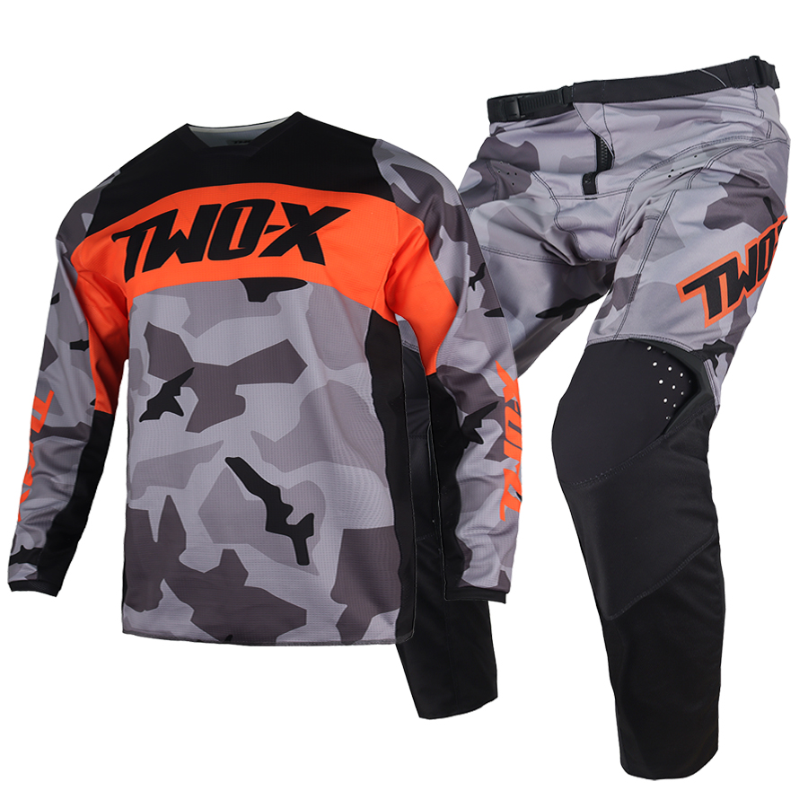 Nouvel ensemble d'équipement d - Cycling Gear For Kids avis et prix